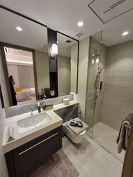 Costa Del Sol (D16), Condominium #546078251